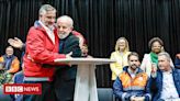 Enchentes no Rio Grande do Sul: governo Lula infla em bilhões de reais recursos federais para socorro do Estado, dizem economistas