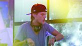 Avicii’s ‘Wake Me Up’ Becomes RIAA’s Highest Certified Dance Song