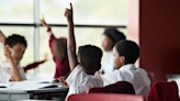 White Florida Teacher Quits After School Removes Posters Of Iconic Black Leaders From His Classroom