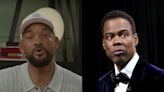 Will Smith: Four talking points from actor’s apology video for the Chris Rock Oscars slap