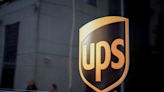 United Parcel Service Stock: Logistics Leader Still In The Bargain Bin (NYSE:UPS)