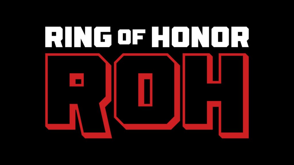 ROH TV Spoilers From Jacksonville (Taped On 4/27)