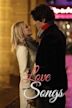 Love Songs (2007 film)