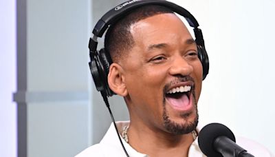 Will Smith Spills On ‘Craziest’ Stunt In ‘Bad Boys’ Movies: ‘We Got The Take!’