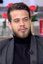 Adham Nabulsi