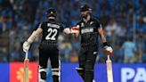 New Zealand squad for T20 Cricket World Cup 2024: Confirmed list of players and full team for tournament in USA and West Indies | Sporting News Australia