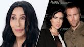 Cher legal news brief: The icon says it's 'not true' that she hired men to kidnap her troubled son amid his divorce