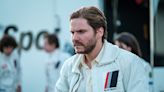 Daniel Brühl & Riccardo Scamarcio Sports Movie ‘Race For Glory: Audi vs. Lancia’ Gets UK & Australia Deals