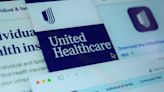 Largest U.S. health insurer says third of Americans exposed in massive data hack