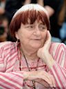 Agnès Varda