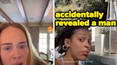 15 Times Celebrities Went On Instagram Live And It Went Horribly, Horribly Wrong