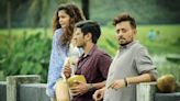 Karwaan Turns 6: Director Akarsh Khurana Says He Was 'Intimidated At First' Working With Irrfan Khan | EXCLUSIVE