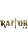 The Traitors Canada