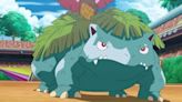 How to get Venusaur in Pokemon Go: Best moveset for PvP & PvE, can it be shiny, more - Charlie INTEL