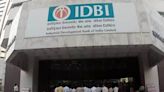 IDBI Bank Shares Rise 7% After RBI's 'Fit & Proper" Report On Bidder For Privatisation - News18