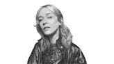 Chloë Sevigny Is So Over NYC’s Women Walking Their Dogs in Athleisure