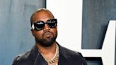 LA advocates call out Kanye West for sending 'White Lives Matter' shirts to homeless people on Skid Row, turning them into a 'political prop'