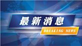 快訊/台中國中生上家教課失蹤！竟從7樓墜落…緊急送醫搶救中