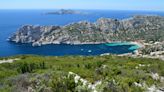 Calanque de Sormiou: France’s Mediterranean Hidden Gem