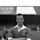 John Charles