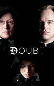 Doubt (2008 film)