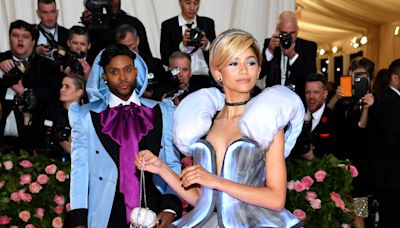 Met Gala 2024: 5 reglas extrañas que los invitados deben seguir durante el evento de moda