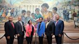 ‘Blackness under attack.’ Kansas and Missouri Black lawmakers face racism in statehouses