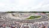 USA TODAY 301 NASCAR Cup Series race comes to New Hampshire Motor Speedway in June