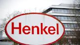 German chemicals firm Henkel raises 2024 sales and earnings outlook