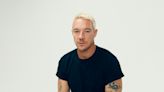 Diplo, o DJ que abre o show de Madonna: ‘O funk explodiu em uns 20 gêneros diferentes!’