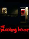 The Bleeding House