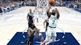 2024 NBA Finals: Win or go home for the Dallas Mavericks in Game 5 as Boston Celtics look to wrap up 18th championship