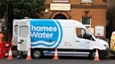Thames Water bonds hit record low as directors quit en masse