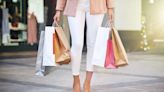 Nordstrom shoppers are raving about how well these white pants fit: ‘I now own 5 pairs’
