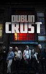 Dublin Crust