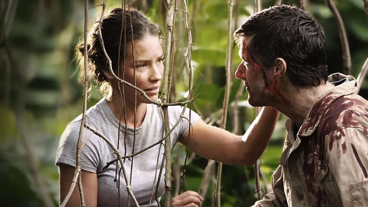 Dodge the Disney Plus price hike with this incredible deal that's available just in time for Lost's 20th anniversary – here are 5 more adventure shows to watch next