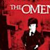 The Omen