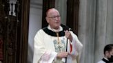 Cardinal Dolan denounces funeral for trans activist Cecilia Gentili held at St. Patrick’s Cathedral