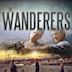 The Wanderers