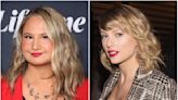 Gypsy Rose Blanchard Makes Bold Assumption About New Taylor Swift Lyrics