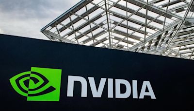 Nvidia facturará este año más de 11.000 millones en China a pesar de los controles a la exportación de chips