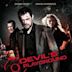 Devil's Playground (2010 film)