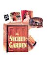 The Secret Garden (1949 film)
