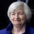 Janet Yellen