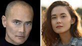 ‘Warrior’ Season 3: Mark Dacascos, Chelsea Muirhead Join Cast