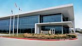 Dallas’ DataBank to build $256 million project in Red Oak