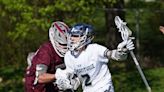 Somers and Carmel are trending upward in the lohud boys lacrosse rankings