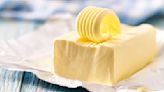 The Quick Way To Make That Cold Stick Of Butter Spreadable