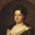 Sophia Charlotte of Hanover