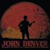 John Denver: The Music Is You Series